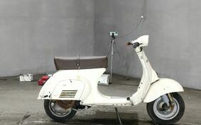 VESPA 50S V5SA1T