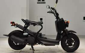 HONDA ZOOMER AF58