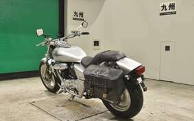 HONDA MAGNA 250 MC29