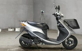 SUZUKI ADDRESS V50 CA44A