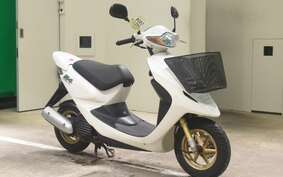 HONDA DIO Z4 GEN 2 AF63