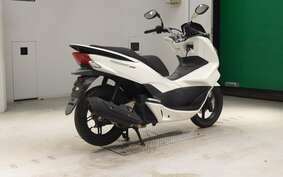 HONDA PCX 150 KF18