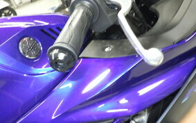 YAMAHA YZF-R3 2023 RH21J