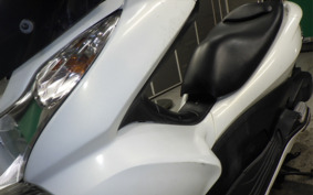 HONDA PCX 150 KF12