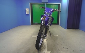 YAMAHA YZ250F CG14C