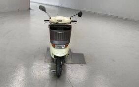 HONDA DIO CESTA AF62