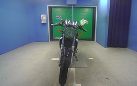 KAWASAKI BALIUS 250 Gen.2 2002 ZR250B