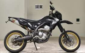 HONDA CRF250M MD38