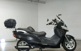 SUZUKI SKYWAVE 250 (Burgman 250) CJ41A