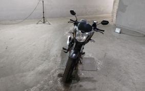 HONDA CB125 Shine JC85