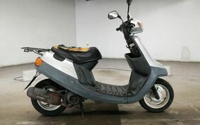 YAMAHA JOG APRIO SA11J