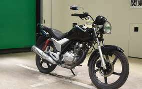 HONDA CBF125 PCJ7