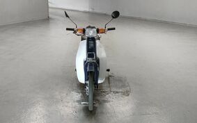 HONDA C50 SUPER CUB Custom AA01