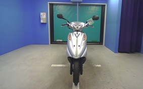 SUZUKI ADDRESS V125 G CF4EA