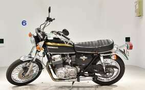 HONDA CB750 CB750