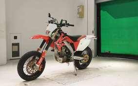 HONDA CRF250X ME11