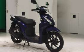 HONDA DIO 110 JF58