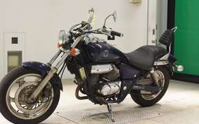 HONDA MAGNA 250 MC29