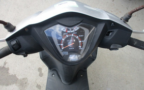 HONDA DIO 110 JF31