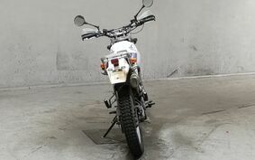 YAMAHA SEROW 225 W 4JG