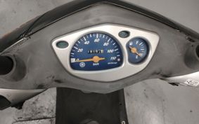 YAMAHA CYGNUS125X SE12J