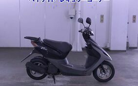 HONDA ﾃﾞｨｵ-5 AF56