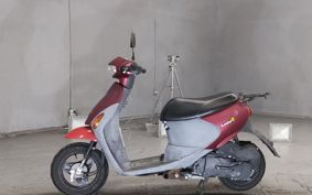 SUZUKI LETS4 CA45A