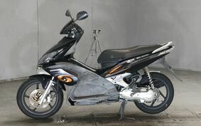 HONDA AIRBLADE 110 NC110AC