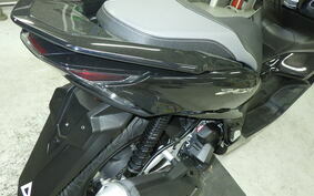 HONDA PCX125 JK05