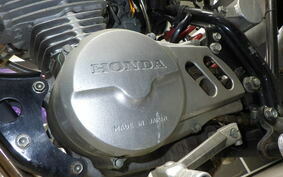 HONDA APE 50 AC16