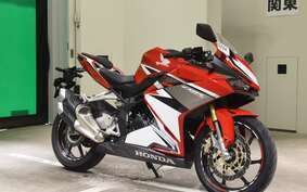 HONDA CBR250RR MC51