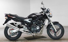 SUZUKI BANDIT 250 V GJ77A