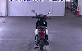 YAMAHA JOG 7 AY01