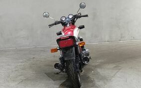 HONDA CB750F 1984 RC04