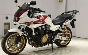 HONDA CB1300SF SUPER BOLDOR 2013 SC54