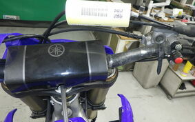 YAMAHA YZ250F CG40C