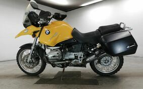 BMW R1150GS 1999 0415