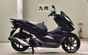 HONDA PCX125 JF84