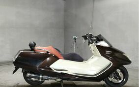 YAMAHA MAXAM 250 SG21J