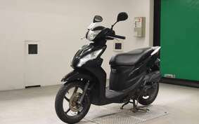 HONDA DIO 110 JF31