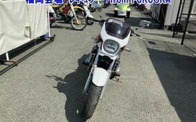 HONDA CB1300SF SUPER FOUR 1999 SC40