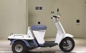 HONDA GYRO UP TA01