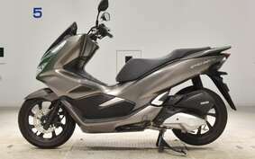 HONDA PCX 150 ABS KF30