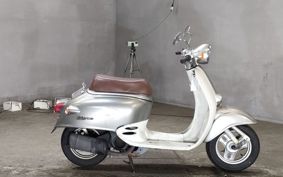 HONDA GIORNO AF24
