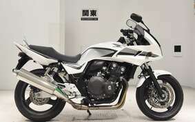 HONDA CB400 SUPER BOLDOR VTEC A 2010 NC42