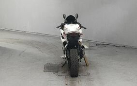 HONDA CBR250RR MC51