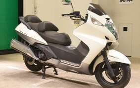 HONDA SILVER WING 600 A 2005 PF01