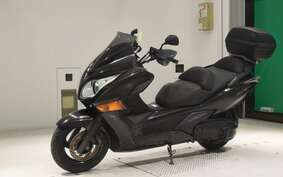 HONDA SILVER WING 400 GT Type 2014 NF03