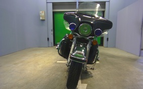 HARLEY FLHTCU 1340 1997 DPL