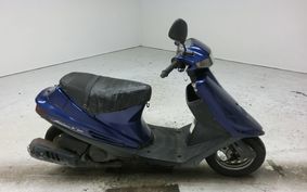 SUZUKI ADDRESS V100 CE13A